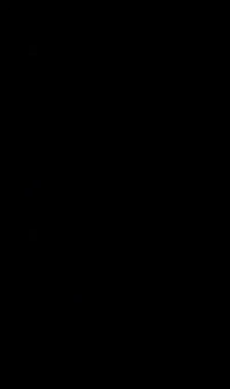 نشتري
                        سيارات مصدومه