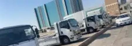 سطحه
                        شمال الرياض تقدير وعطللن ومصدوم