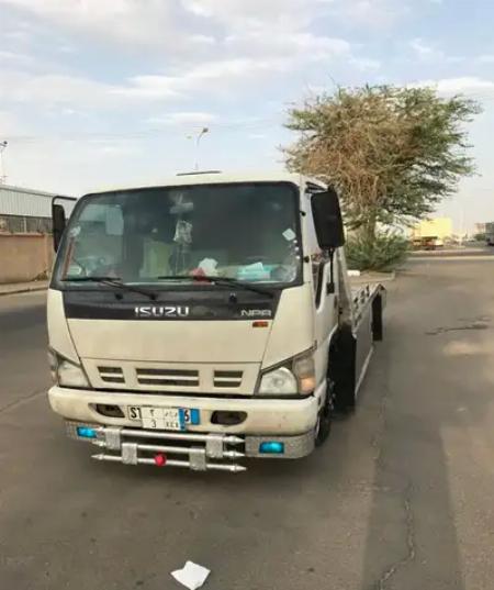 سطحه
                        ابو نايف لنقل السيارات المتعطله والمصدومه