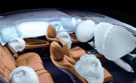 ايرباق
                        ايرباك ارباق حزام سستم ارباقات برمجه مصدومة مخبط