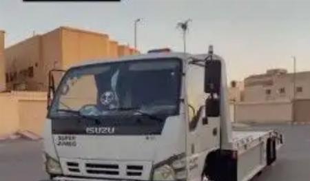 سطحه
                        من الرياض الى الشمال