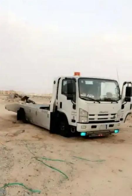 سطحه
                        شرق الرياض نقل معطل مصدوم تقدير