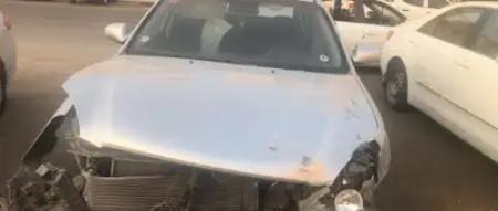  ⁨كيا⁩   ⁨اوبتيما⁩
 