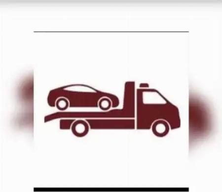 سطحة
                        لنقل جميع اسيارات المعطلة والمصدومة