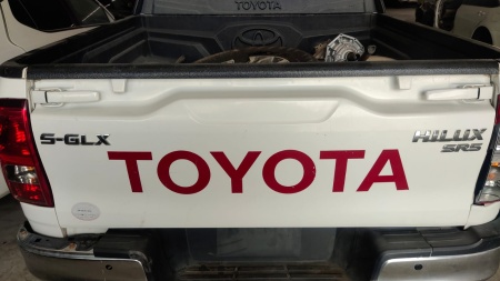2010 Toyota Mr2 